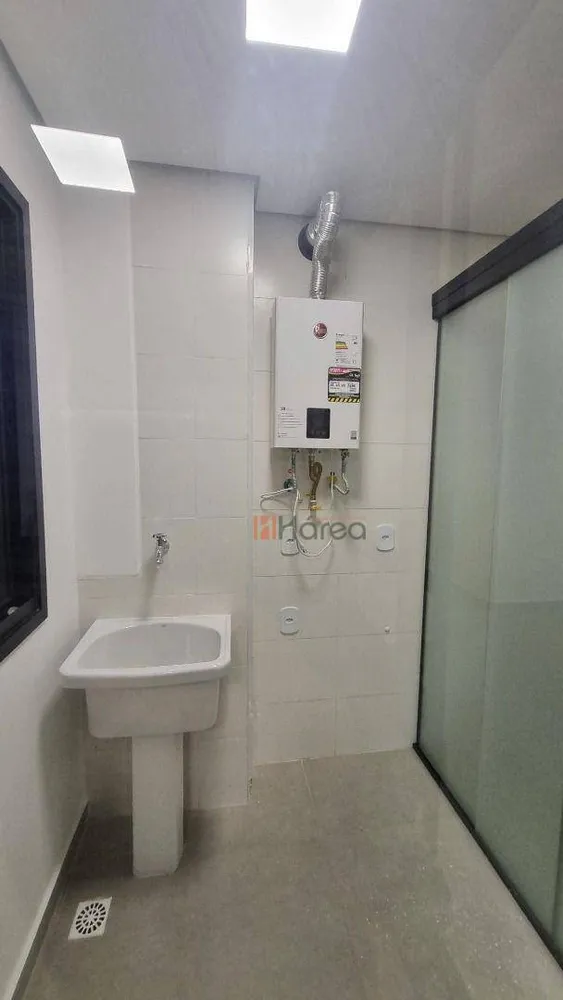 Apartamento, 3 quartos, 70 m² - Foto 8