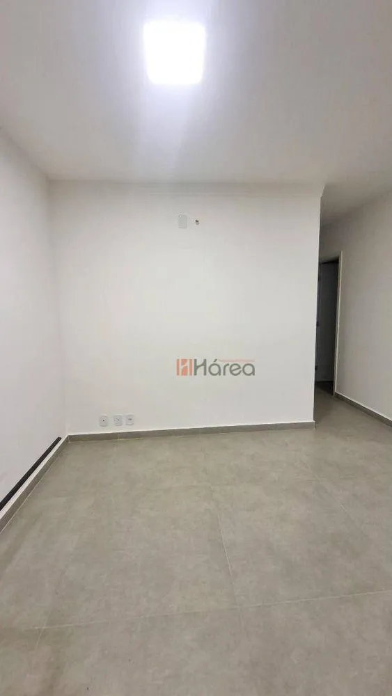 Apartamento, 3 quartos, 70 m² - Foto 1