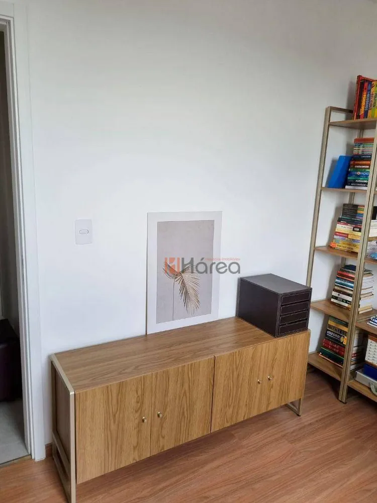 Apartamento, 3 quartos, 88 m² - Foto 6
