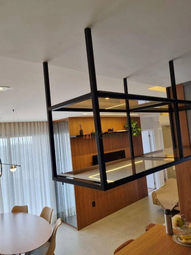 Apartamento, 3 quartos, 88 m² - Foto 8