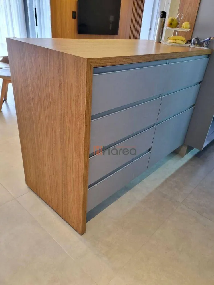 Apartamento, 3 quartos, 88 m² - Foto 9