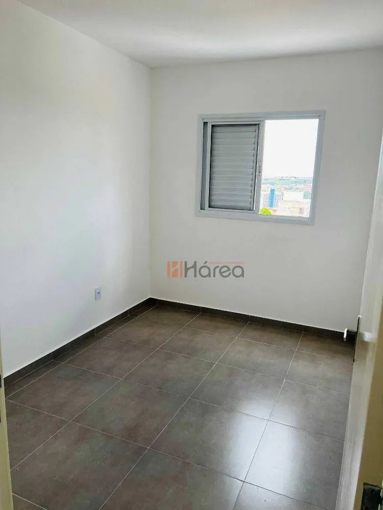 Apartamento, 2 quartos, 55 m² - Foto 6