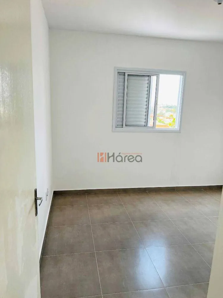 Apartamento, 2 quartos, 55 m² - Foto 5