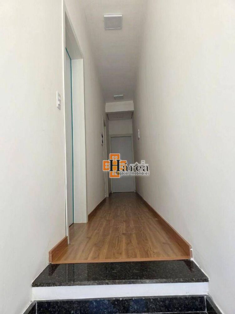 Sobrado à venda com 3 quartos, 123m² - Foto 12