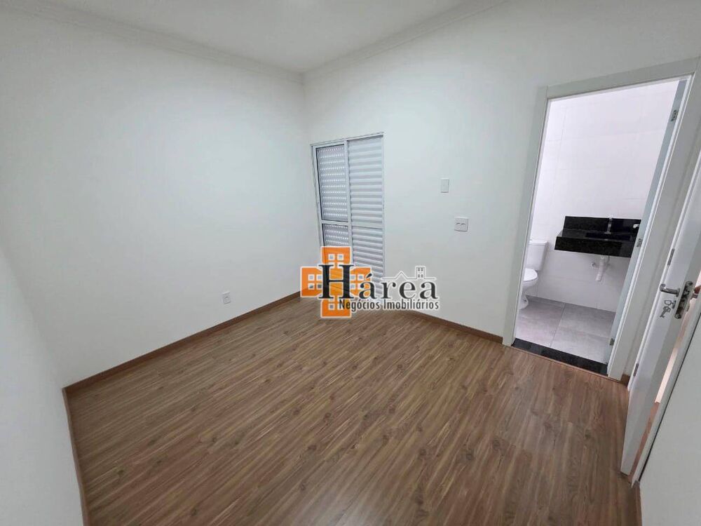 Sobrado à venda com 3 quartos, 123m² - Foto 14