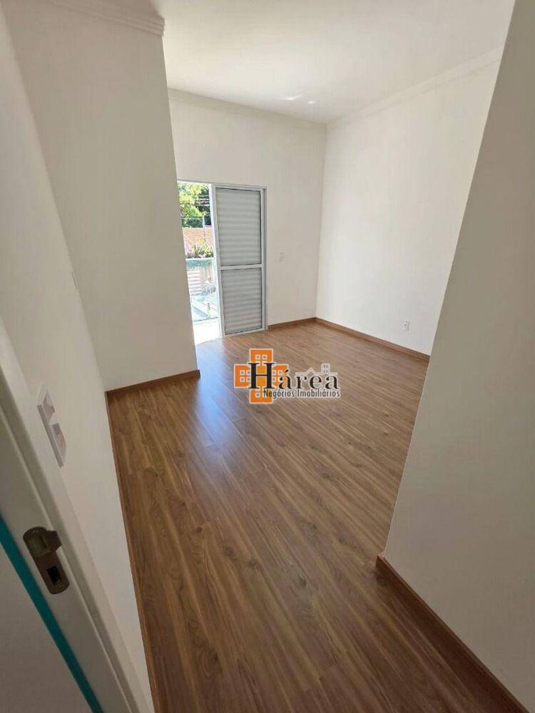 Sobrado à venda com 3 quartos, 123m² - Foto 11
