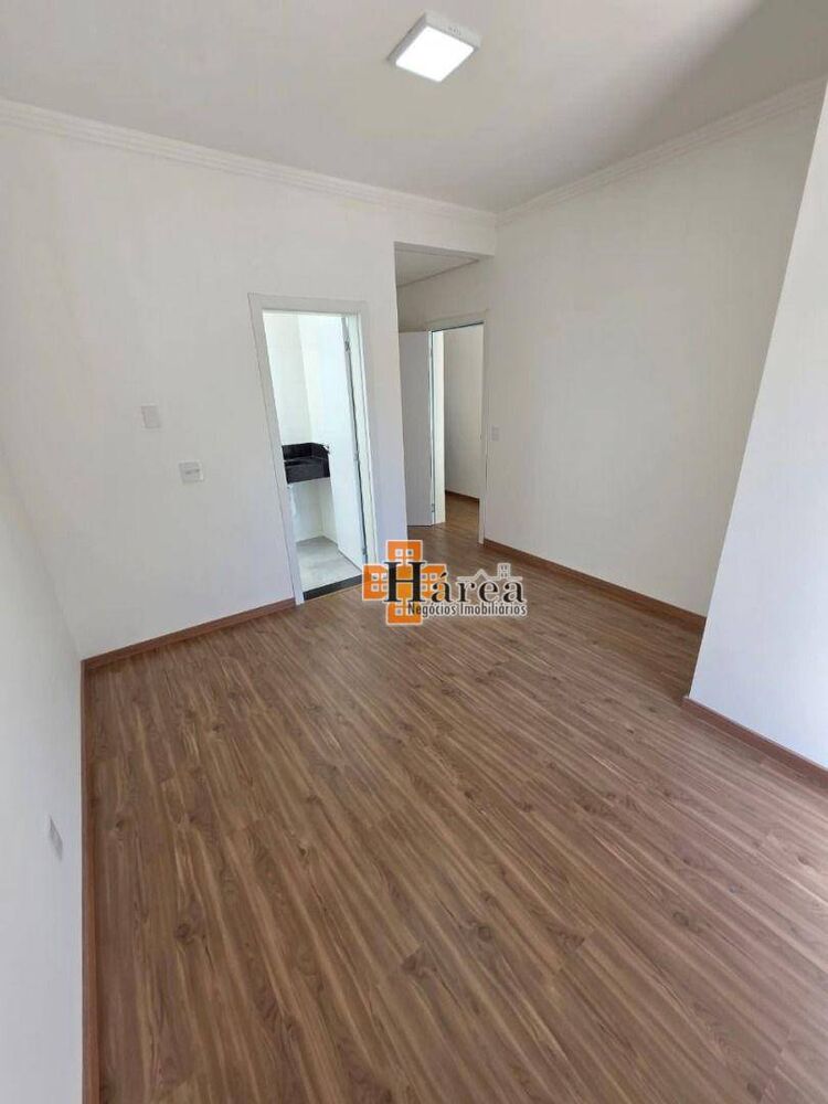 Sobrado à venda com 3 quartos, 123m² - Foto 13
