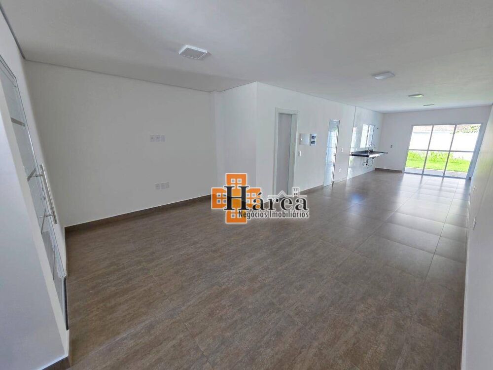 Sobrado à venda com 3 quartos, 123m² - Foto 7