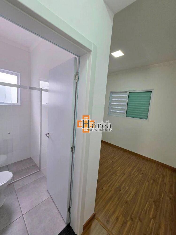 Sobrado à venda com 3 quartos, 123m² - Foto 17