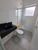 Sobrado, 3 quartos, 123 m² - Foto 18