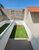 Sobrado, 3 quartos, 123 m² - Foto 20