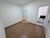 Sobrado, 3 quartos, 123 m² - Foto 14