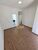 Sobrado, 3 quartos, 123 m² - Foto 13