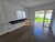 Sobrado, 3 quartos, 123 m² - Foto 4
