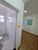 Sobrado, 3 quartos, 123 m² - Foto 17