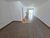 Sobrado, 3 quartos, 123 m² - Foto 6