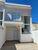 Sobrado, 3 quartos, 123 m² - Foto 2