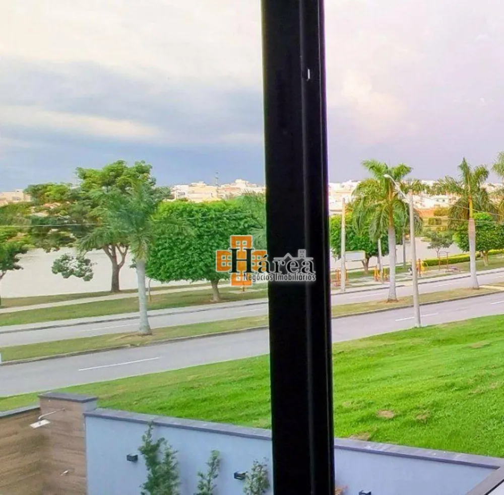 Sobrado, 3 quartos, 270 m² - Foto 9