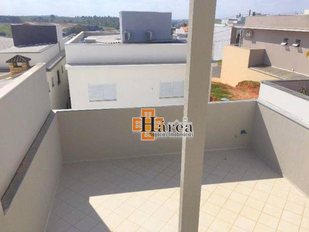 Sobrado, 3 quartos, 165 m² - Foto 12