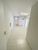 Sala-Conjunto, 54 m² - Foto 2