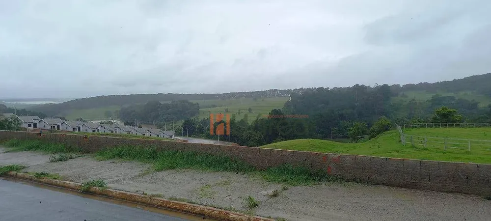 Terreno, 7 hectares - Foto 4