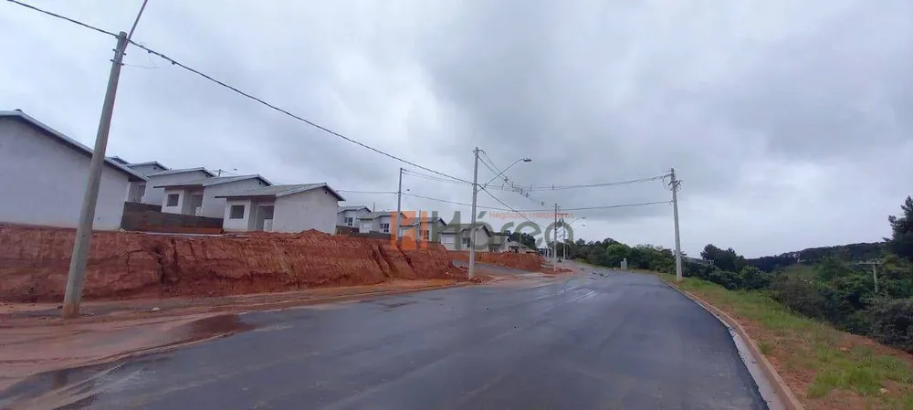 Terreno, 7 hectares - Foto 6