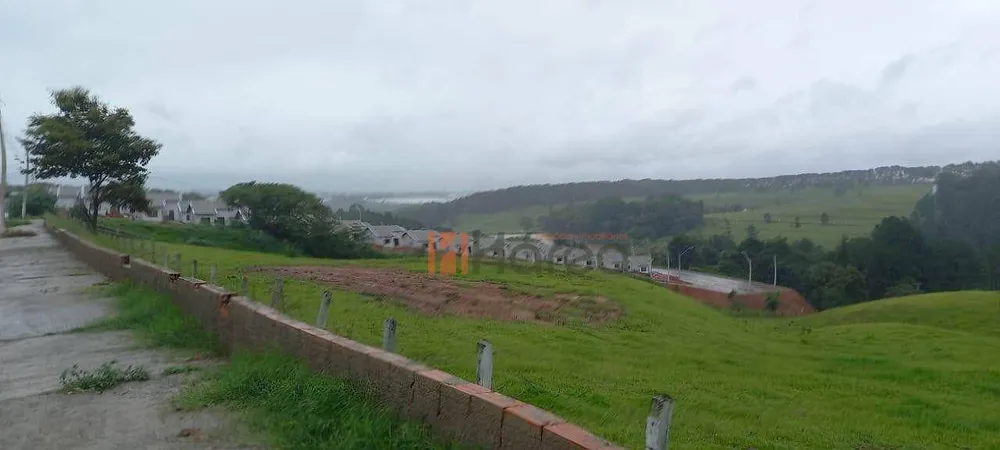Terreno, 7 hectares - Foto 1