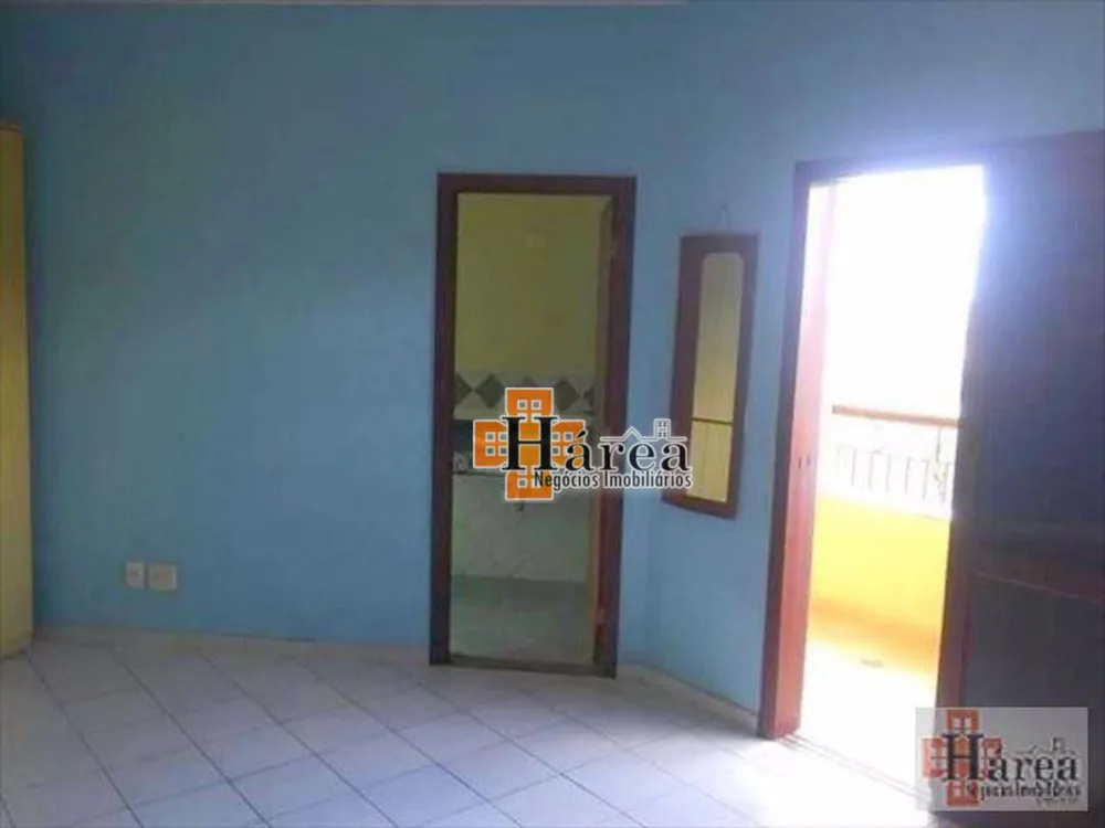 Sobrado, 4 quartos, 428 m² - Foto 9