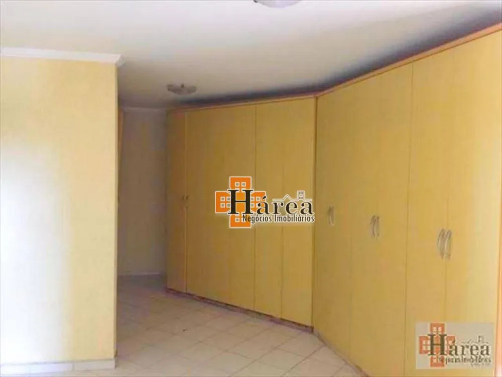 Sobrado, 4 quartos, 428 m² - Foto 8