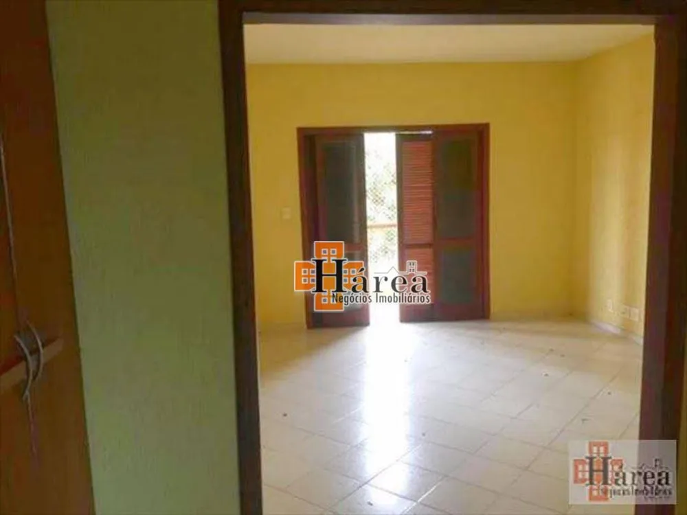 Sobrado, 4 quartos, 428 m² - Foto 6