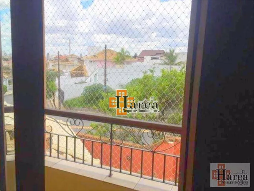 Sobrado, 4 quartos, 428 m² - Foto 7
