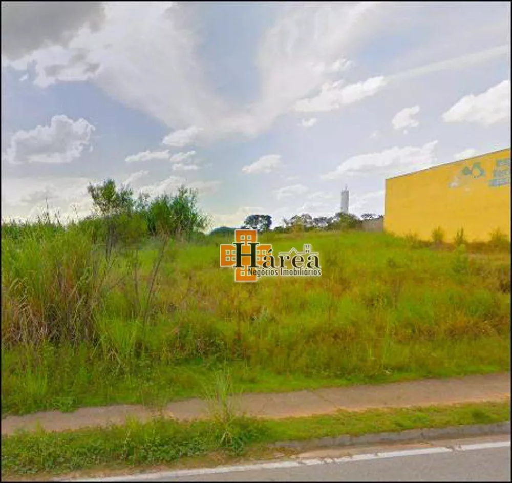Terreno, 1000 m² - Foto 2