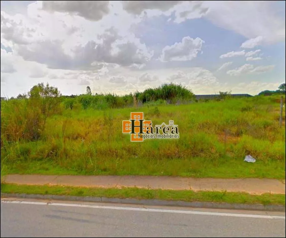 Terreno, 1000 m² - Foto 1