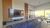 Sobrado, 3 quartos, 400 m² - Foto 1