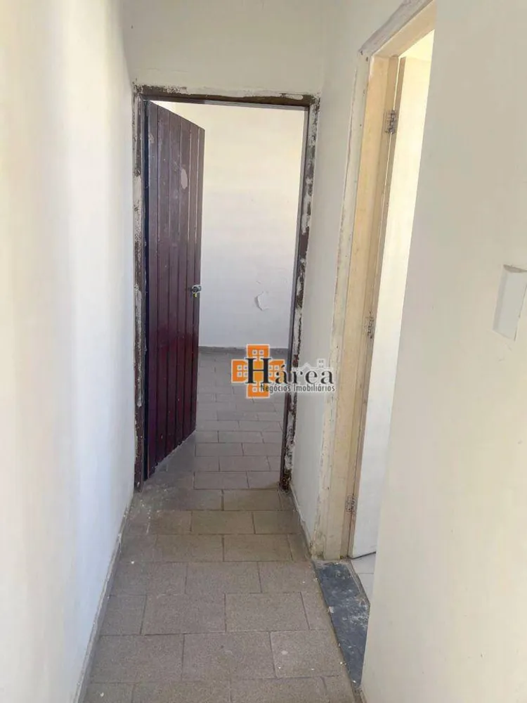 Casa, 120 m² - Foto 8