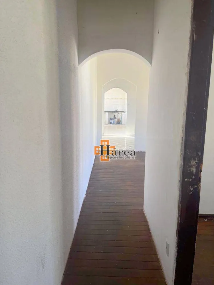 Casa, 120 m² - Foto 5