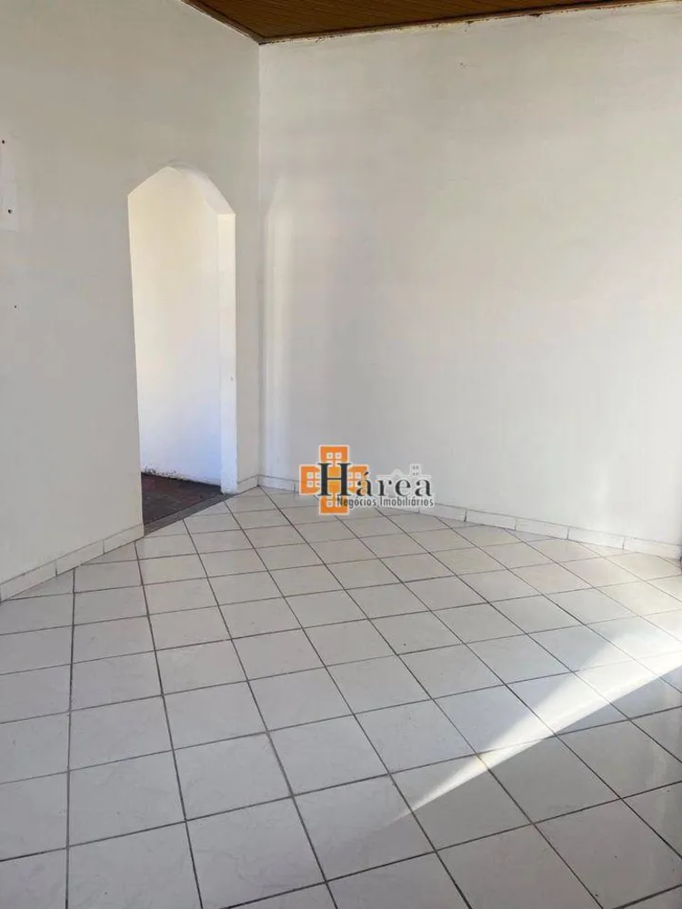 Casa, 120 m² - Foto 7