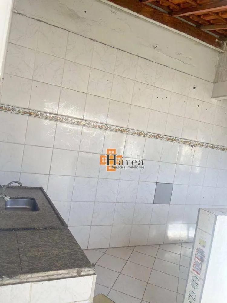 Casa, 120 m² - Foto 11