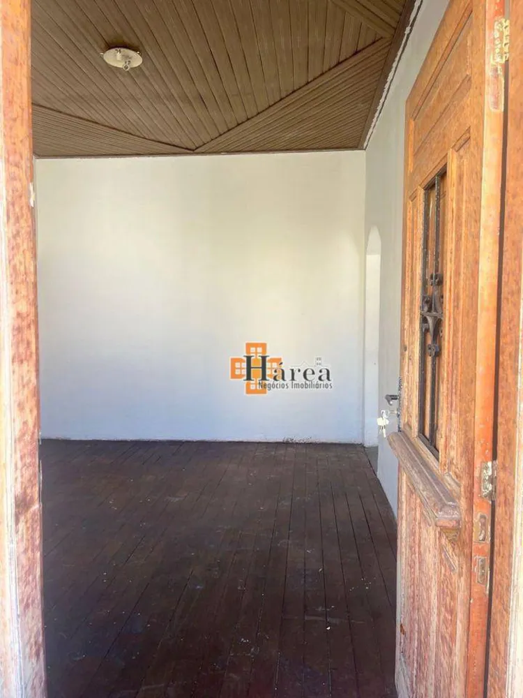 Casa, 120 m² - Foto 1