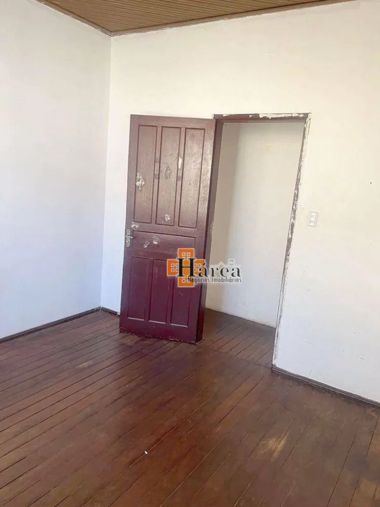 Casa, 120 m² - Foto 4