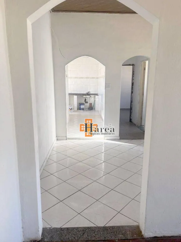 Casa, 120 m² - Foto 6