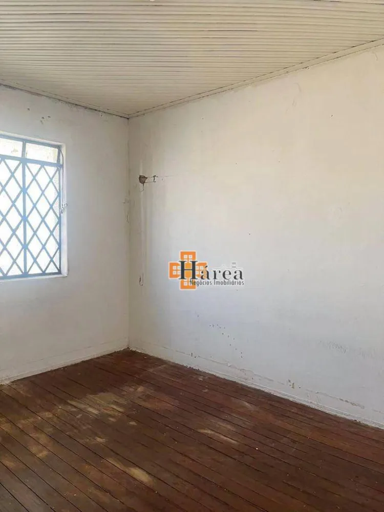 Casa, 120 m² - Foto 3