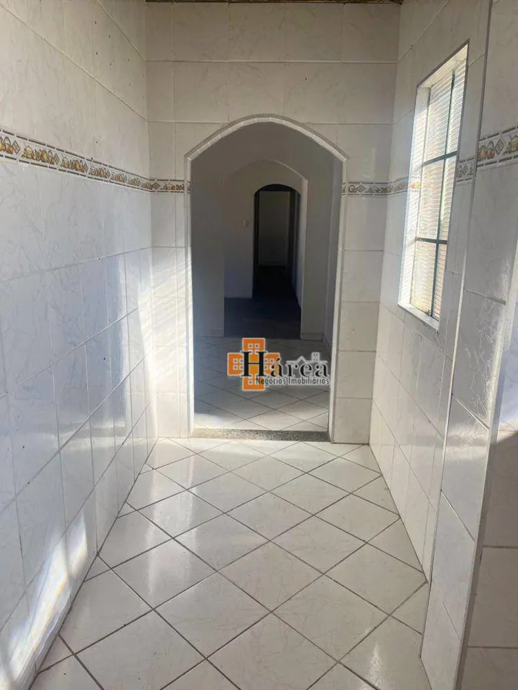 Casa, 120 m² - Foto 12