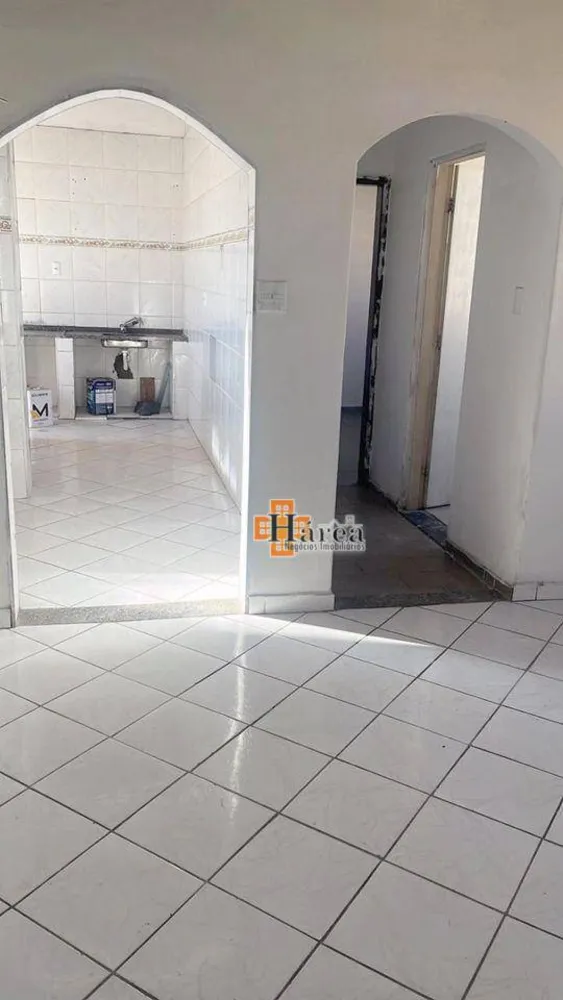 Casa, 120 m² - Foto 10