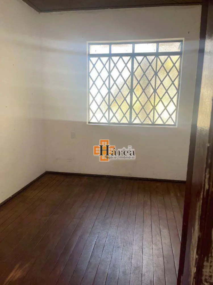 Casa, 120 m² - Foto 2