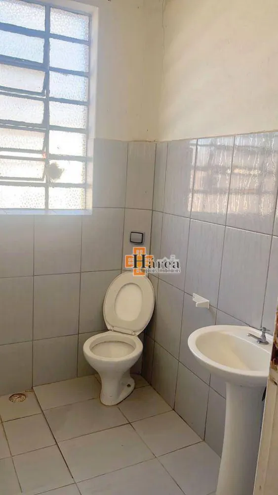 Casa, 120 m² - Foto 9