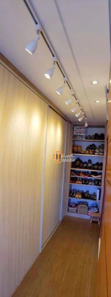 Sobrado, 3 quartos, 420 m² - Foto 6