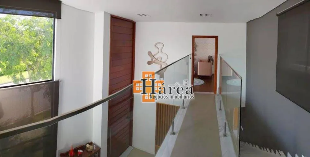 Sobrado, 3 quartos, 420 m² - Foto 6