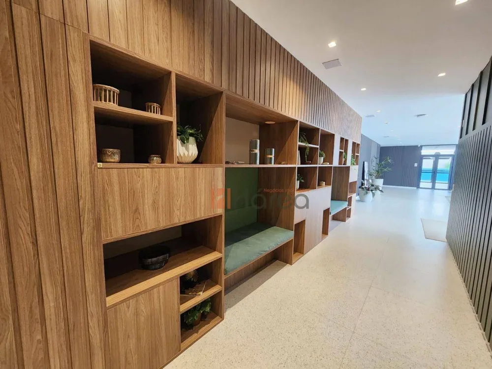 Apartamento, 3 quartos, 106 m² - Foto 9