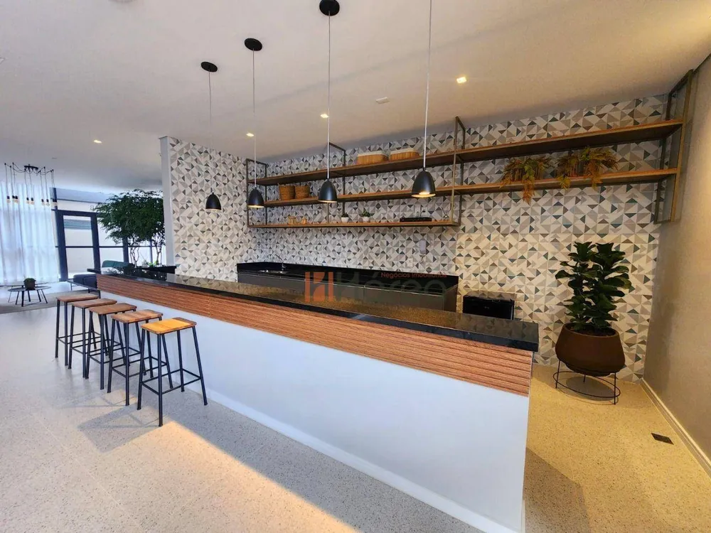Apartamento, 3 quartos, 106 m² - Foto 7